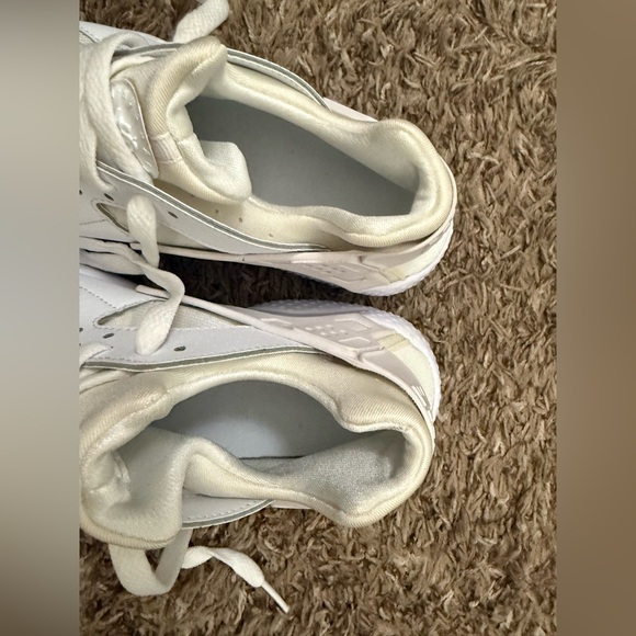 Nike trainers New 6y or 7 woman - Picture 7 of 10